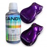 250 ml Stardust candy concentrate 17