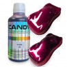 250 ml Stardust candy concentrate 53