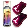 Candy clearcoat in spraycan 300ml (all color)