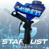 FlakeBuster