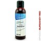Airbrush paint GRAPHIC 125ml