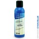 Airbrush paint GRAPHIC 125ml