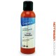 Airbrush paint GRAPHIC 125ml