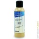 Airbrush paint GRAPHIC 125ml