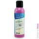 Airbrush paint GRAPHIC 125ml