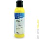 Airbrush paint GRAPHIC 125ml