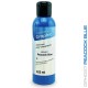 Airbrush paint GRAPHIC 125ml