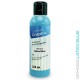 Airbrush paint GRAPHIC 125ml