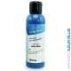 Airbrush paint GRAPHIC 125ml