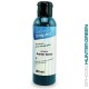 Airbrush paint GRAPHIC 125ml