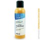 Airbrush paint GRAPHIC 125ml