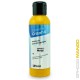 Airbrush paint GRAPHIC 125ml