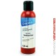 Airbrush paint GRAPHIC 125ml