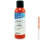 Airbrush paint GRAPHIC 125ml