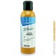 Airbrush paint GRAPHIC 125ml