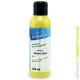 Airbrush paint GRAPHIC 125ml