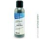 Airbrush paint GRAPHIC 125ml
