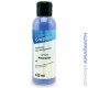 Airbrush paint GRAPHIC 125ml
