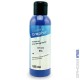 Airbrush paint GRAPHIC 125ml