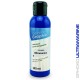 Airbrush paint GRAPHIC 125ml