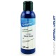 Airbrush paint GRAPHIC 125ml