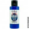 HIKARI Toys Paints - 65 colors for toys and dolls SOFUBI