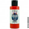 HIKARI Toys Paints - 65 colors for toys and dolls SOFUBI