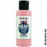 HIKARI Toys Paints - 65 colors for toys and dolls SOFUBI