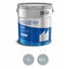 HIGH PERFORMANCE ALL-METAL 2K F294 EPOXY PRIMER