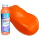 Airbrush paint GRAPHIC 125ml