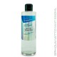 AIRBRUSH CLEANER - 250ml