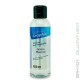 Airbrush thinner - 125ml