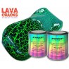 Crackle Effect Paint – LAVA CRACKS