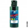 Candy concentrated transparent inks Hydro 60ml