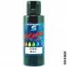 Candy concentrated transparent inks Hydro 60ml