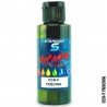 Candy concentrated transparent inks Hydro 60ml