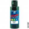 Candy concentrated transparent inks Hydro 60ml