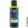 Candy concentrated transparent inks Hydro 60ml