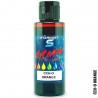 Candy concentrated transparent inks Hydro 60ml