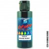 Candy concentrated transparent inks Hydro 60ml