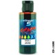 Candy concentrated transparent inks Hydro 60ml