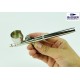 Airbrush BADGER 100-5