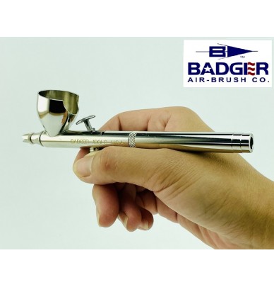 Airbrush BADGER 100-5