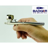 More about Airbrush BADGER 100-5