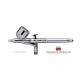 Iwata Airbrush Custom Micron series CM-C2 0.23mm