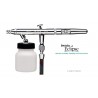 Iwata Airbrush Eclipse HP-BCS suction 0.5mm 