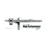 IWATA Airbrush HI-Performance PLUS HP-SBP 0.2 Offset bucket