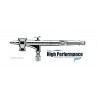 IWATA Airbrush HI-Performance PLUS HP-SBP 0.2 Offset bucket