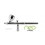 More about IWATA Airbrush NEO HP-CN 0.35mm