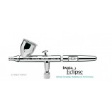 Eclipse Airbrush HP-CS 0.35mm